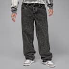 送料無料【新品】Nike Jordan Denim ナイキ ジョーダン オール